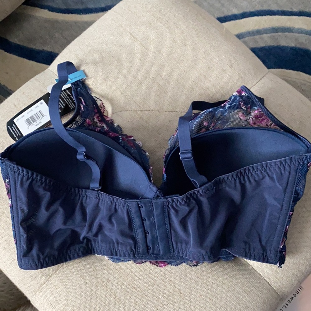 Bra - Picture 2 of 2